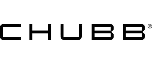 Chubb - Dark