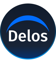 Delos@3x
