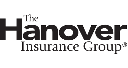 Hanover Insurance Group