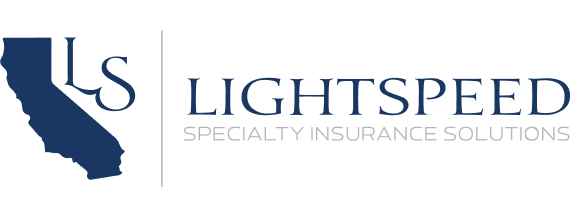 Lightspeed@3x