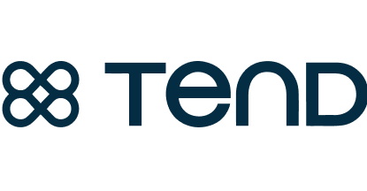 Tend@3x